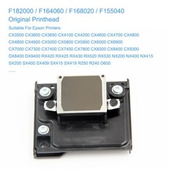 TX400 Print Head Printhead For Epson CX3500 CX4100 CX4600 CX4900 CX5900 TX400