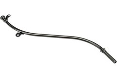 06J115610LPRM Oil Dipstick Tube, Metal vs OEM Plastic