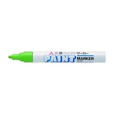Uni-Paint PX-20 Oil-Based Paint Marker, Medium Line, Choose Color
