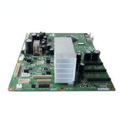 Original EPSON SureColor F6200 Mainboard