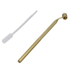 Fine Line Paint Pens With Retro Design For Detailing Art Excellent