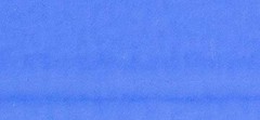 Kusakabe Pigment, Cobalt Blue, Craft Supplies