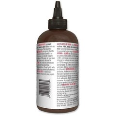 Unicorn SPiT 5771012 Gel Stain & Glaze, Rustic Reality, 8 Ounce Bottle