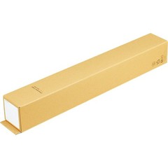 KOKUYO Square Tube for Drawings, A1, SE-R132