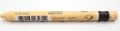 10 Caran d’Ache Neocolor II Aquarelle Pastels. DESERT ROSE 042 Soluble Wax FLESH