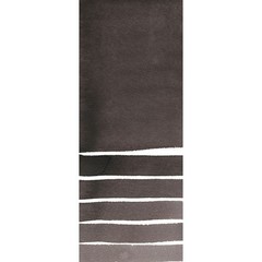 Daniel Smith Extra Fine Watercolor Paint, 5ml Tube, Neutral Tin Kitchen