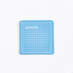 1PC Mini Model Cutting Mat Engraving Pad Art Supplies Stationery School Supplies