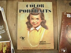 Walter Foster Art Books Painting How To Watercolor Pastels Oils Draw Lot of 7
