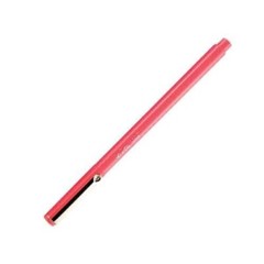 Marvy Uchida Le Pen Mirco Fine X-Fine Fluorescent Pink Lot/2 Office School Art