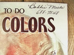 Walter Foster Art Books Painting How To Watercolor Pastels Oils Draw Lot of 7