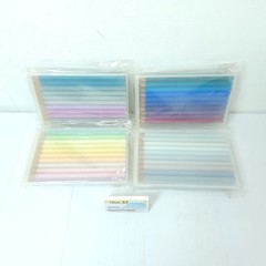Felissimo 500 Colored Pencils Latest ver Full Set Coloring TOKYO SEEDS New craft