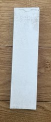 RARE 1 Box of 12 KAC904 Light Blue Berol Karisma Aquarelle Watercolour Pencils