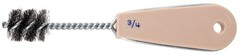 PFERD 3/4″ Tube Fitting Brushes (Box of 12 Brushes)