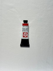 NEW Daniel Smith Extra Fine Watercolor 15ml. / .5fl.oz. Clearance, see details