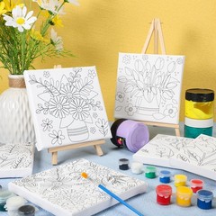 Honoson 6 Pcs 6 5.91 inches x x 0.12 inches, as picture shown