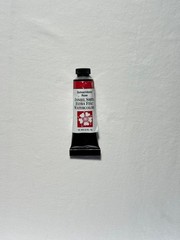 NEW Daniel Smith Extra Fine Watercolor 15ml. / .5fl.oz. Clearance, see details