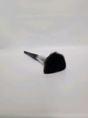 Princeton Aqua Elite Mop Brush 1 Inch Level 3 Synthetic Kolinsky Free Shipping