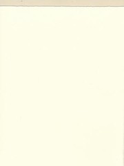 Fabriano Printing Papers