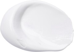 BASICS 250ml Titanium White Acrylic Paint – Perfect for Artists & Students