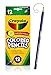 Crayola Colored Pencils 7 In. Extra Long