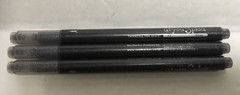 Lot of 3 ATYOU SPICA Glitter Pen assorted colors sold separate new / JAPAN!!