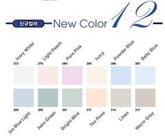 2022 MUNGYO GALLERY ARTISTS SOFT OIL PASTEL MOPV-120P 120 Color -EXPRESS SHIP