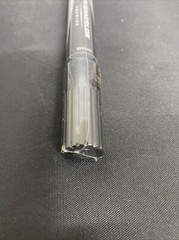 NEW Sanford Prismacolor Premier Silver Paint Pen Marker PM-117 DISCONTINUED