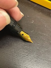 Koh-I-Noor ArtPen PL-01064