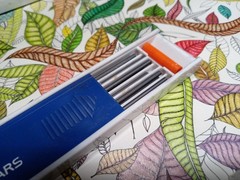 Staedtler Mars Technico Lead Holder/Pencil+Leads+K&E+Koh-I-Noor+Drafting+Castell