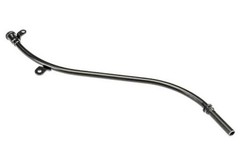 06J115610LPRM Oil Dipstick Tube, Metal vs OEM Plastic
