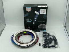 3Doodler PRO 3D Printing Pen Set