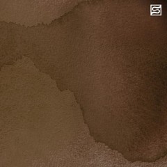 Speedball India Ink, Sepia, 1-Ounce Office Product