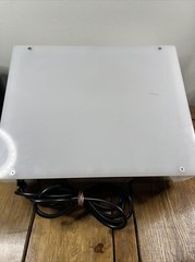 Gagne Porta Trace Light Box Model 1012 334E Tracing Art 10″ x 12″ Steel Z1
