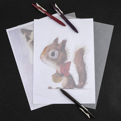 Mylifeunit Tracing Paper for Drawing, Translucent Vellum Paper 8.5 X 11 Inches,