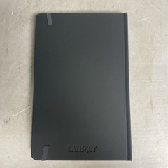 Canson Graduate Series Sketch & Notes Book 5.5″X8.5″ Case Of 5