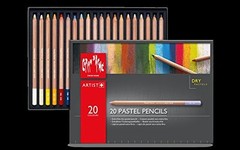 Multicolor Writing Instruments 4 Count Creative Art Materials Quality Supplies