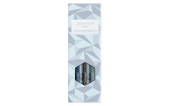 Caran d’Ache Les Crayons Alpine Frost Scented Pencils No9 (HB) – Pack of 3 NEW