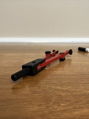 Helix ColorLine Compass 62710
