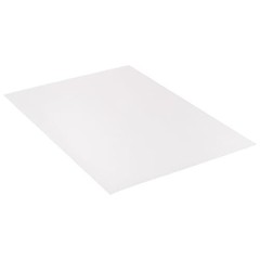 Sketch Book 9×12 72lb 70 Sheet Spiral Bound Perforated Pages Watercolor Design