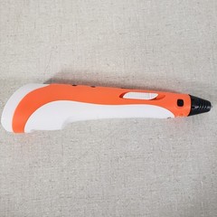 MYRIWELL 3D Printing Pen with Original YCZX-1258 AC/DC Adapter, 12V, 2A