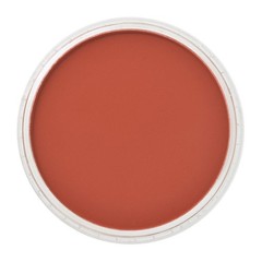 PanPastel Ultra Soft Artist Pastel, Red Iron Oxide Kitchen