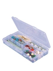 ArtBin Storcraft Box – storage box