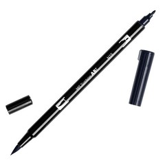 Tombow ABT-N15 Dual tipped brush pen