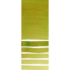 Daniel Smith 284610190 Extra Fine Watercolors Tube, 5Ml, Serpen Kitchen