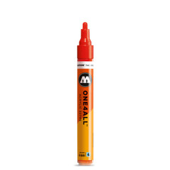 Molotow ONE4ALL 227HS Acrylic Paint Marker