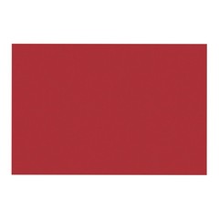 Prang (Formerly SunWorks) Construction 50 Count (Pack of 1), Holiday Red