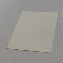 Watercolor Paper Bulk 140lb/300gsm Watercolor Paper 5×7 inches 180 Sheets