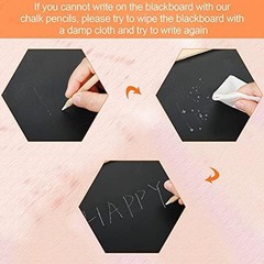 10 Pieces White Chalk Pencil Set Highlight Charcoal Pencil with Sharpener and Co