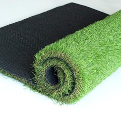 LITA Thick Artificial Grass Turf 7x15FT, 1.77 Inch Realistic Fake Grass Rug w…