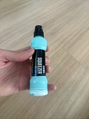 GROG Squeezer 10 FMP Graffiti Paint Mop Marker